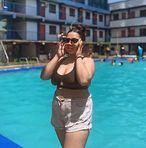 Ella Rubio - Facebook