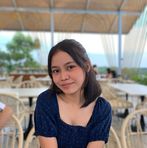 Ella Rubio - Facebook