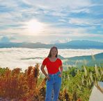 Ella Rubio - Facebook