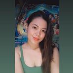 Ella Rubio - Facebook