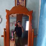 Ella Rubio - Facebook