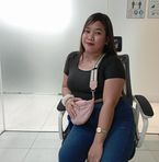 Ella Rubio - Facebook