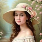 Ella Rubio - Facebook