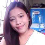 Ella Rubio - Facebook