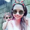 Ella Rubio - @30429491129 - TikTok