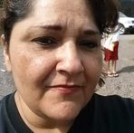 Ella Rubio - Facebook
