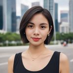 Ella Rubio - Facebook