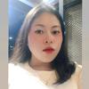 Ella Rubio - @ellababbeee - TikTok