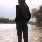 Ella Rubio Tejada - Facebook