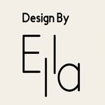 Ella Victor Cuadros Rubio - @designsbyellac - Instagram