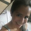 Isabella Rubio - @isabellarubiodelgado2607 - TikTok