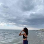 Mica Ella Rubio - @mica_ella_rubio - Instagram