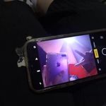 Mica Ella Rubio - @yca_ella - Instagram