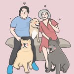 Our family's captures - @ellarubio_octhriver - Instagram