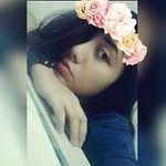 Sheilamay Rivera Rubio - @rubio_ella - Instagram