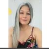 Vanella Rubio - @vanellarubio805 - TikTok