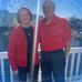 Ella Coberly Ruddy - Facebook