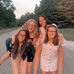 Ella Ruddy - Facebook