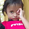Ella Ruddy - @ella.ruddy7 - TikTok