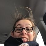 Ella Ruddy - @ellasssssss.spam - Instagram