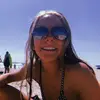 ella ruddy - @ellaruddy - TikTok
