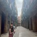 Ella Ruddy - Facebook