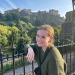 Ella Ruddy - @ellaruddy - Instagram