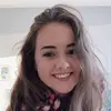 ella.ruddy - @ella.ruddy - TikTok