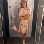 Ellen Ruddy - @ellenruddy123 - Instagram