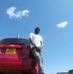 Elly Ruddy - Facebook