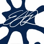 Eli Ruderman - Facebook