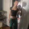 Ella - @ella_redman6 - TikTok