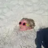 Ella - @ella_redman - TikTok