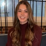 Ella Raterman - Facebook