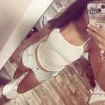 Ella Rudeman - Facebook