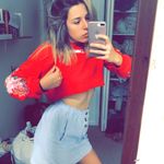 Ella Ruderman - @ella.ruderman.fit - Instagram
