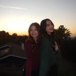 Elle Ruderman - @ellebelleruderman - Instagram