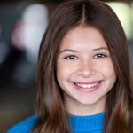 Elle Ruderman - @elleruderman - Instagram