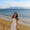 elle ruderman - @elleruderman - TikTok