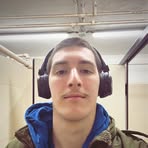 Ilia Ruderman - Facebook