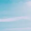 🦋 e l l a 🦋 - @ella_bruff - TikTok