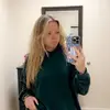 e l l a - @ellaruff - TikTok