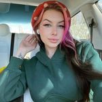Ella clinton ruff - @ella_clintonruff - Instagram