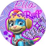 Ella - @ella.ruff_ - Instagram