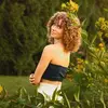 ella - @ella.ruffing - TikTok
