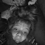 Ella - @ella_ruff123 - Instagram