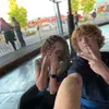 ella - @ella_ruffing - TikTok