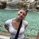 Ella - @ella_ruffs - Instagram