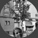 ella ruffel prebensen - @ellarixruffel - Instagram