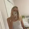 ella - @ellaruffels_ - TikTok